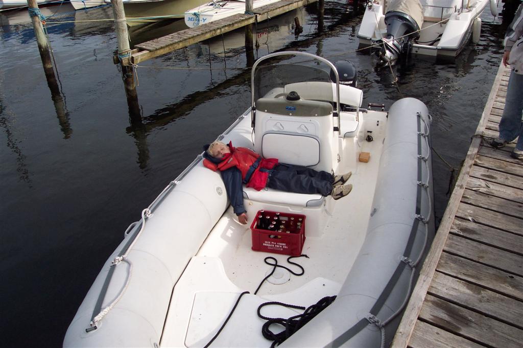 Vis 20051009-131436.jpg i fuld st�rrelse